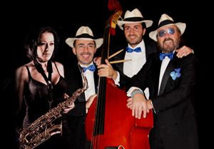 swing-Band-musica-per-matrimoni