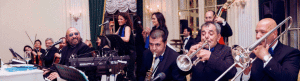 musica-matrimonio-napoli-swing-orchestra-facebook.gif