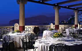 hotel bellevue syrene sorrento 2