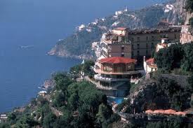 hotel excelsior matrimonio amalfi 1