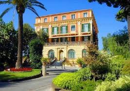 hotel excelsior vittoria sorrento 1