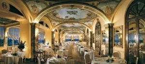 hotel excelsior vittoria sorrento 2