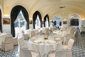 hotel luna matrimonio amalfi 3