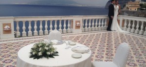 hotel parco dei principi sorrento