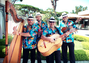 sud-america-musica-matrimonio-ischia