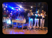 BIG-BAND-musica-per-matrimonio