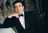 TENORE-musica-per-matrimonio-in-chiesa