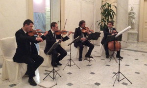 quartetto-archi-musica-matr