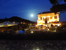 villa-angelina-massa-lubrense-musica-per-matrimonio