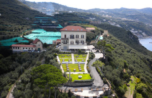 villa-angelina-massa-lubrense-musica-per-matrimonio