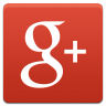 Google-plus-icon