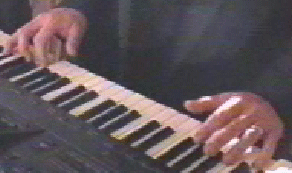 pianista-per-matrimonio