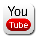 youtube_icon